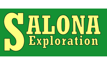 Salona Exploration LLC
